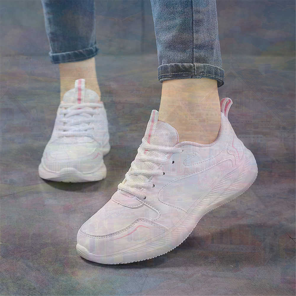 Size 44 Low Retro Shoes Man Wa - Women'S Fashion From The 50S 评论和价格