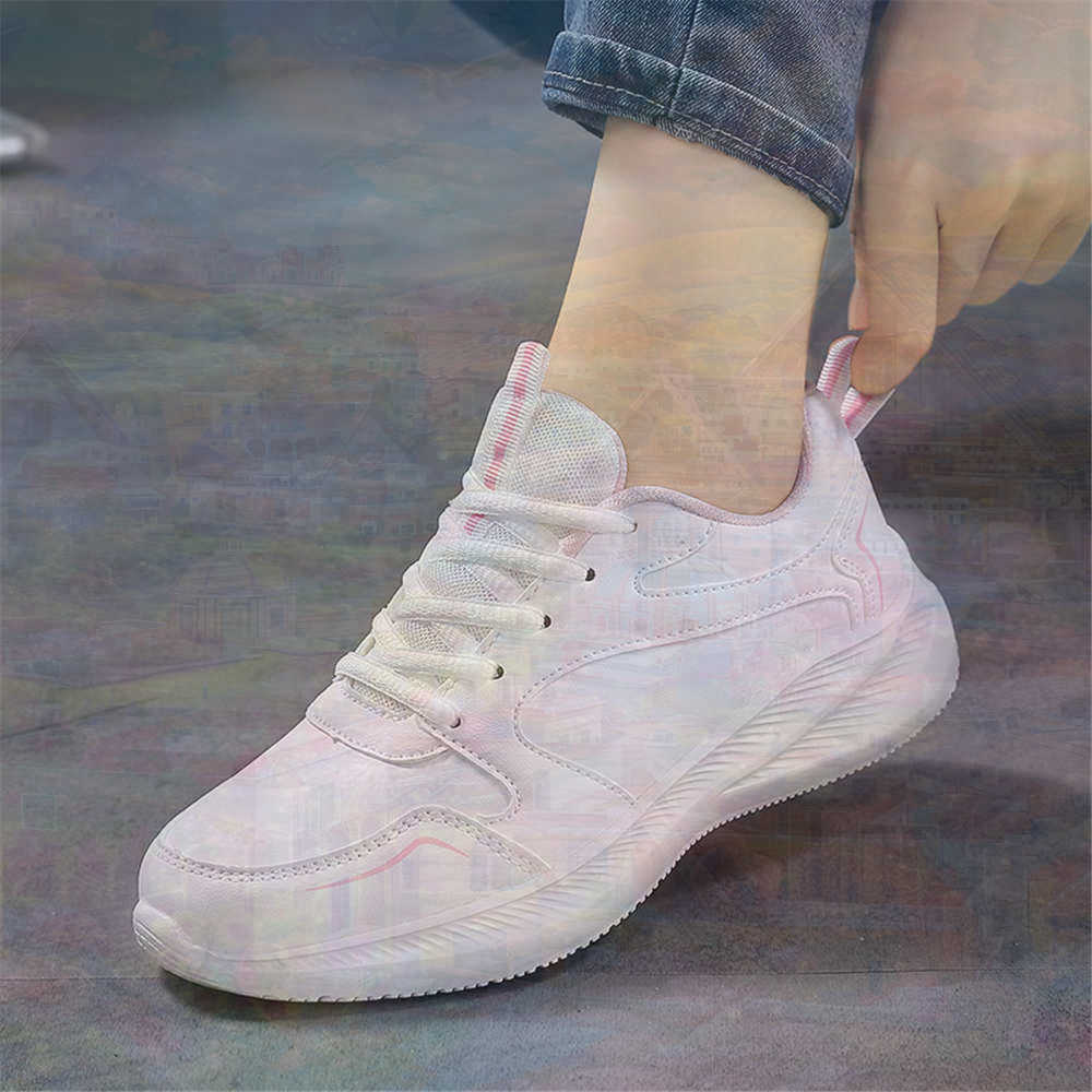 Size 44 Low Retro Shoes Man Wa - Women'S Fashion From The 50S 评论和价格