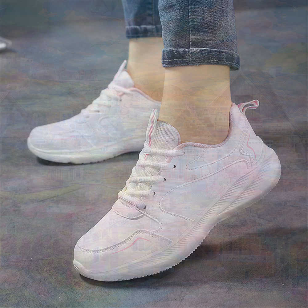 Size 44 Low Retro Shoes Man Wa - Women'S Fashion From The 50S 评论和价格