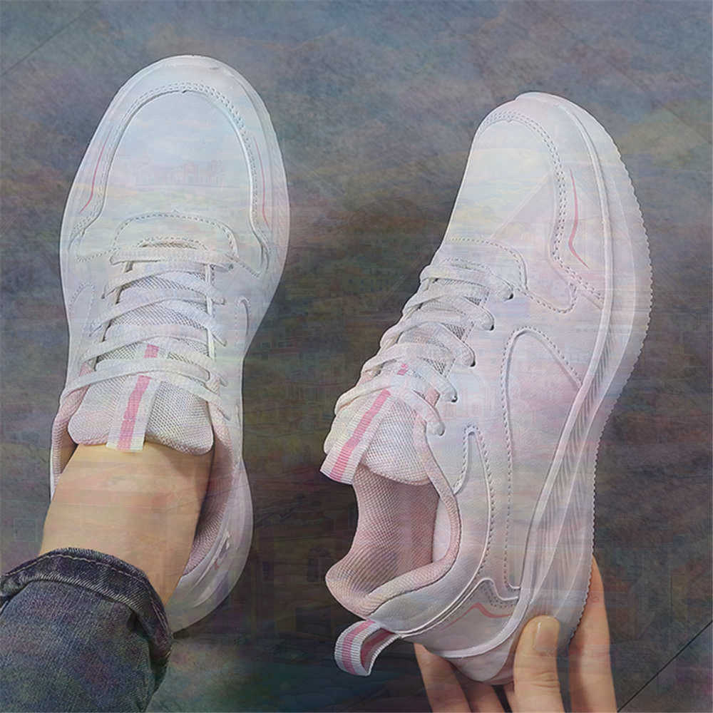 Size 44 Low Retro Shoes Man Wa - Women'S Fashion From The 50S 评论和价格