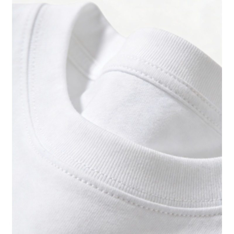 Olivia Benson Vintage 90s T-Sh - Women'S Fashion From The 90S 评论和价格
