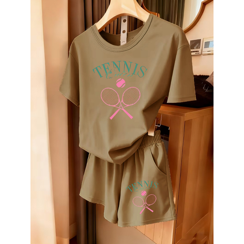 The 2026 women's short-sleeve  - Women Top Fashion 评论和价格