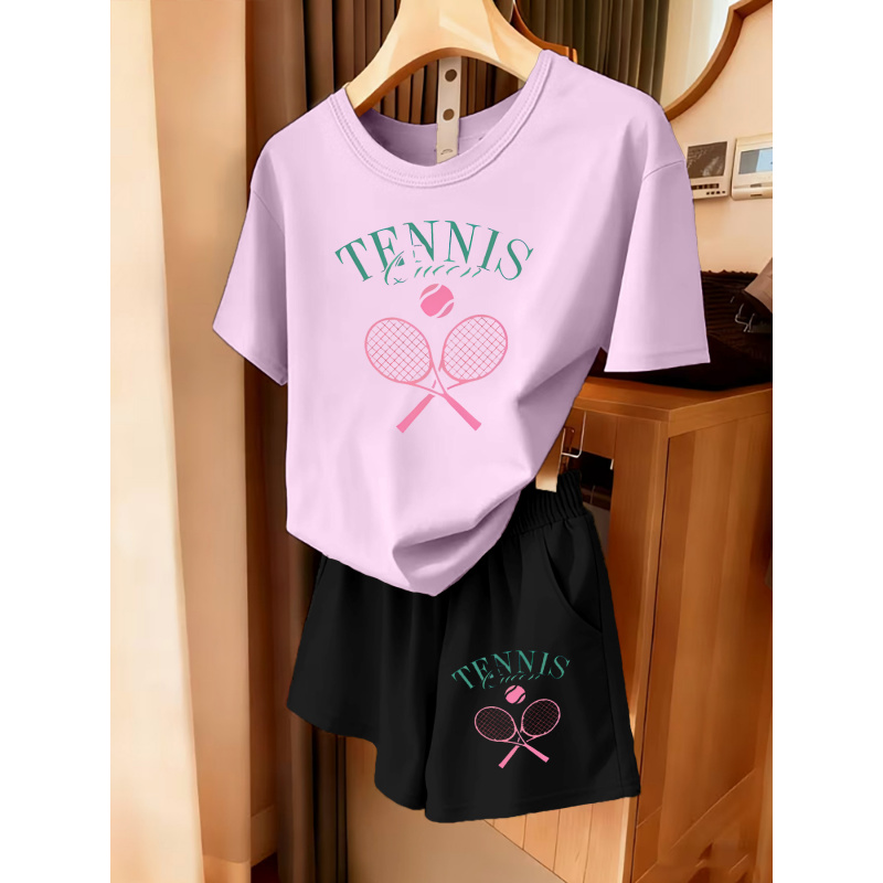 The 2026 women's short-sleeve  - Women Top Fashion 评论和价格