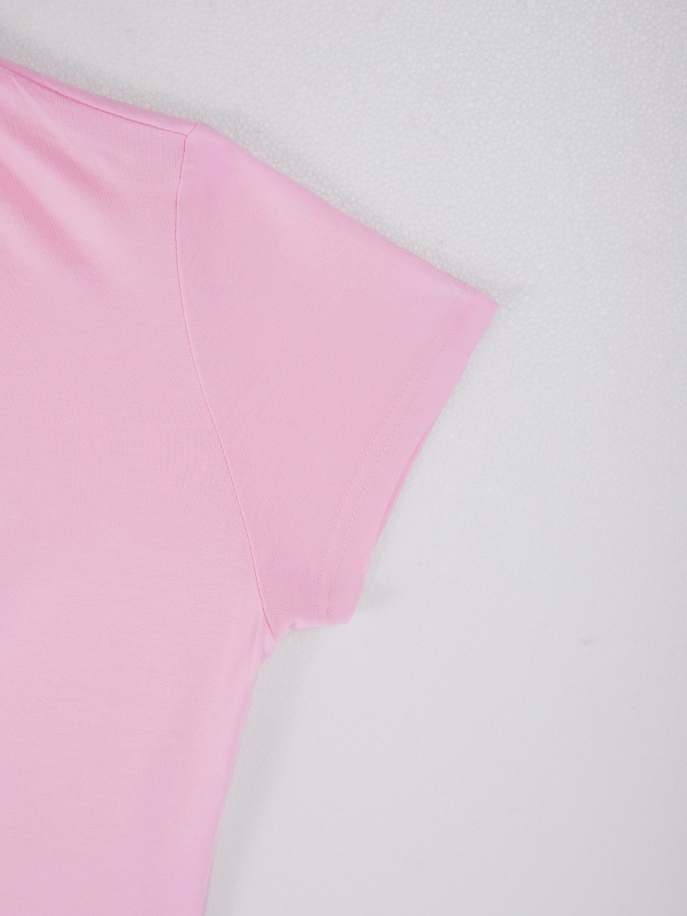 Women's Crop T-shirt Customize - Women Fashion Logo Design 评论和价格