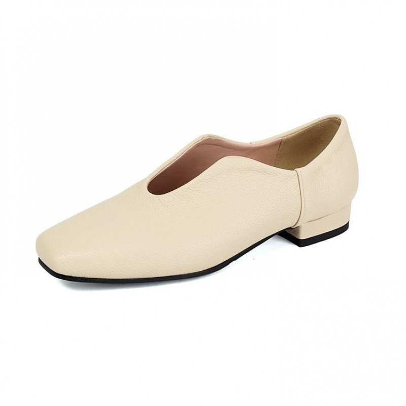 Big size Ladies' party shoes w - Women'S Fashion Trends 评论和价格