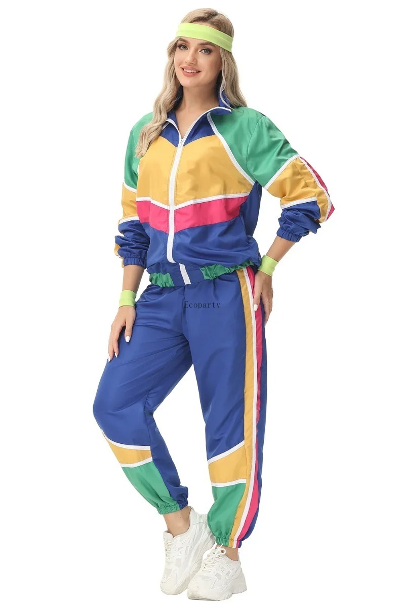 Disfraz Hippie Costumes for Wo - Women'S Fashion From The 90S 评论和价格