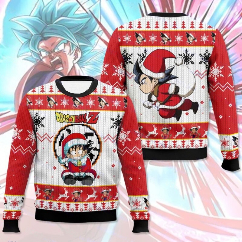 2025Japanese Anime Sweatshirt  - Hoodie Women Oversized 评论和价格