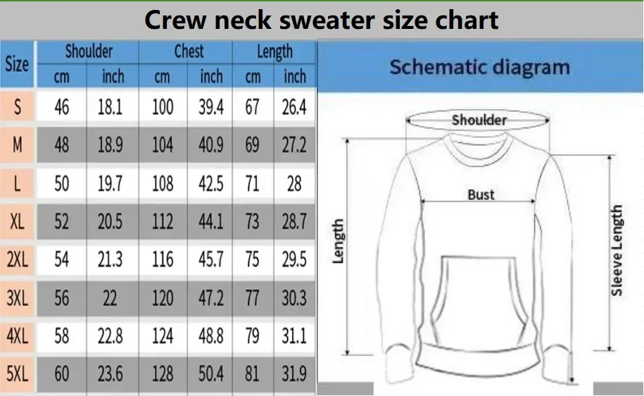 2025Japanese Anime Sweatshirt  - Hoodie Women Oversized 评论和价格
