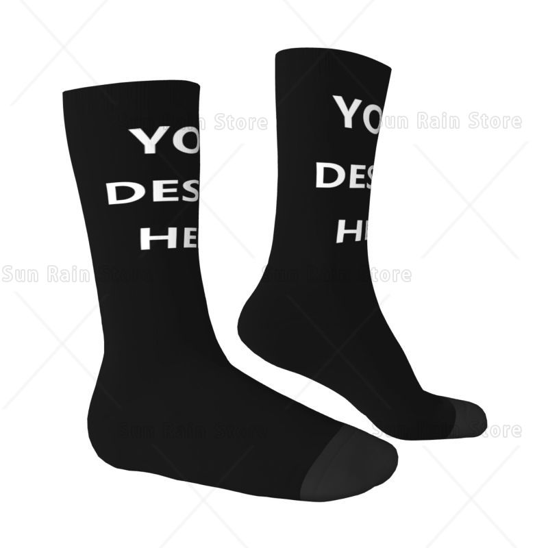 Custom Your Design Here Dress  - Women Fashion Designer Dresses Photos 评论和价格