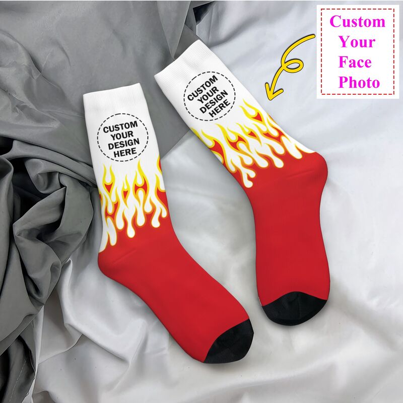 Personalize Custom Your Design - Women Fashion Logo Design 评论和价格