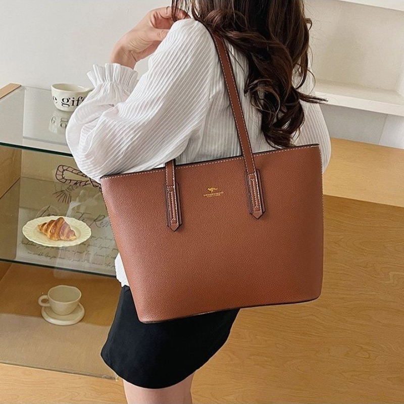 Fashionable Minimalist Diaper  - Women Fashion Logo Design 评论和价格