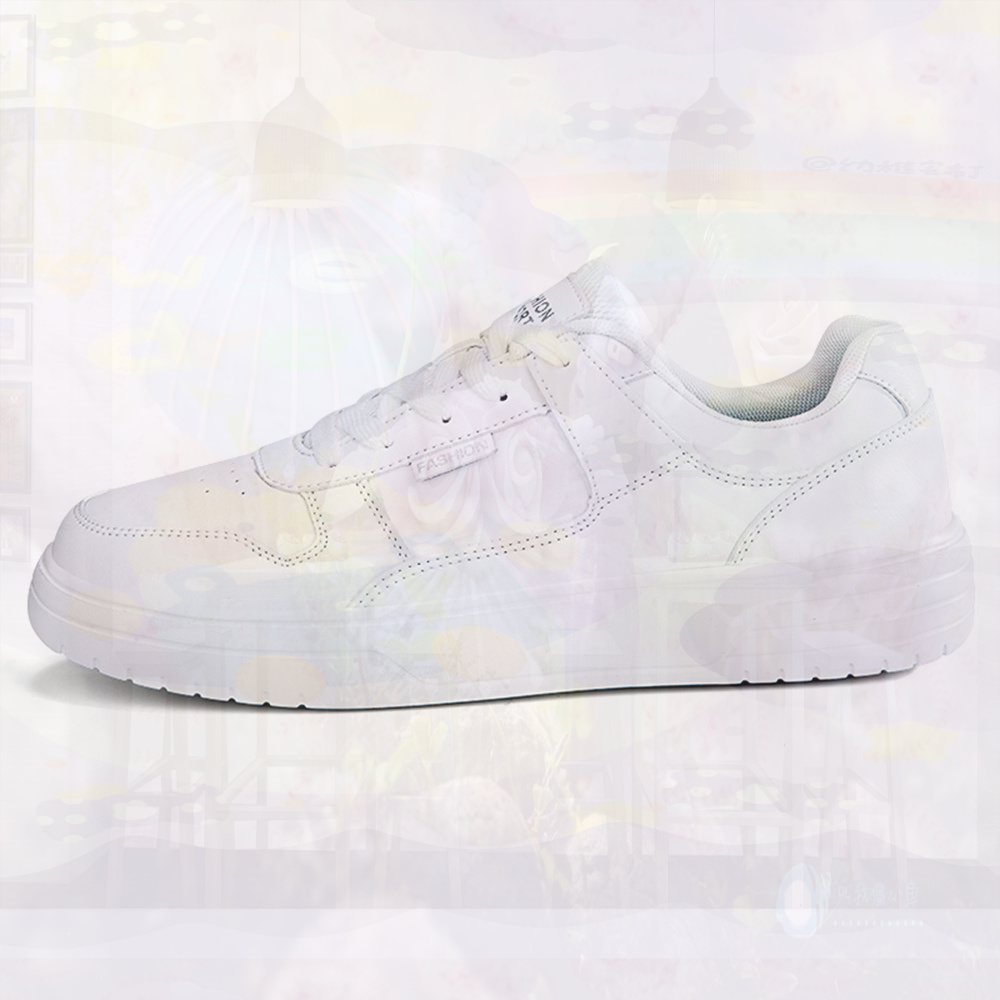 With Ties PU Leather Shoes 41  - Women'S Fashion From The 50S 评论和价格