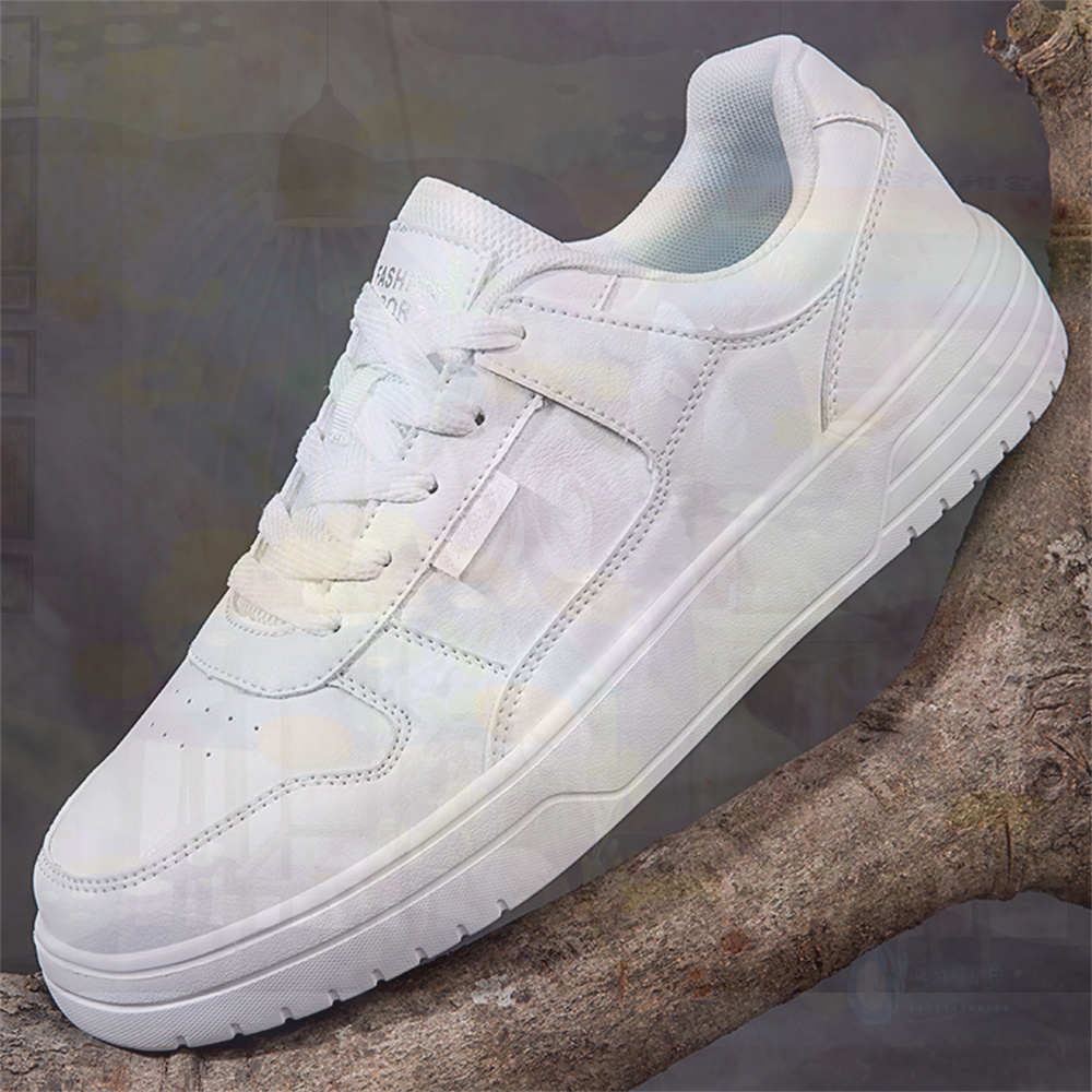With Ties PU Leather Shoes 41  - Women'S Fashion From The 50S 评论和价格