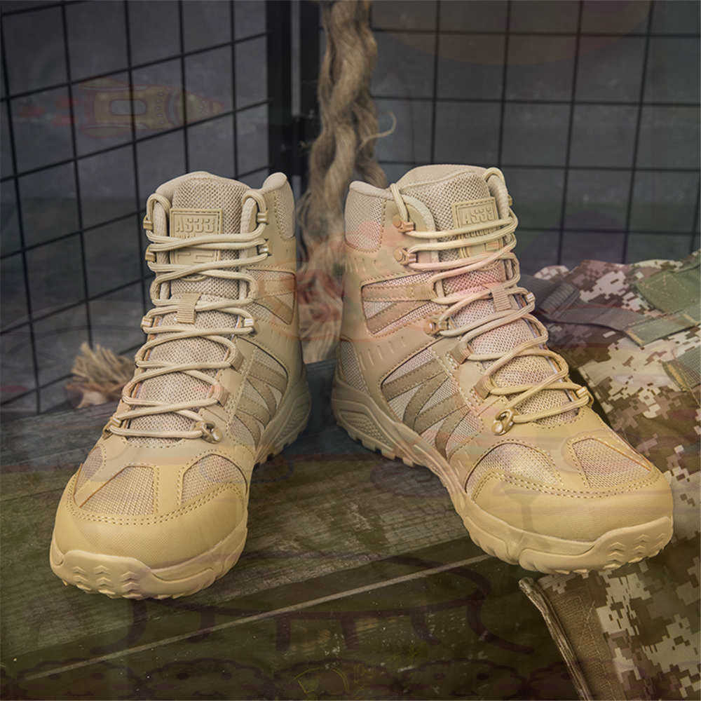 Angle Zimni Men's Luxury Shoes - Women'S Fashion From The 50S 评论和价格