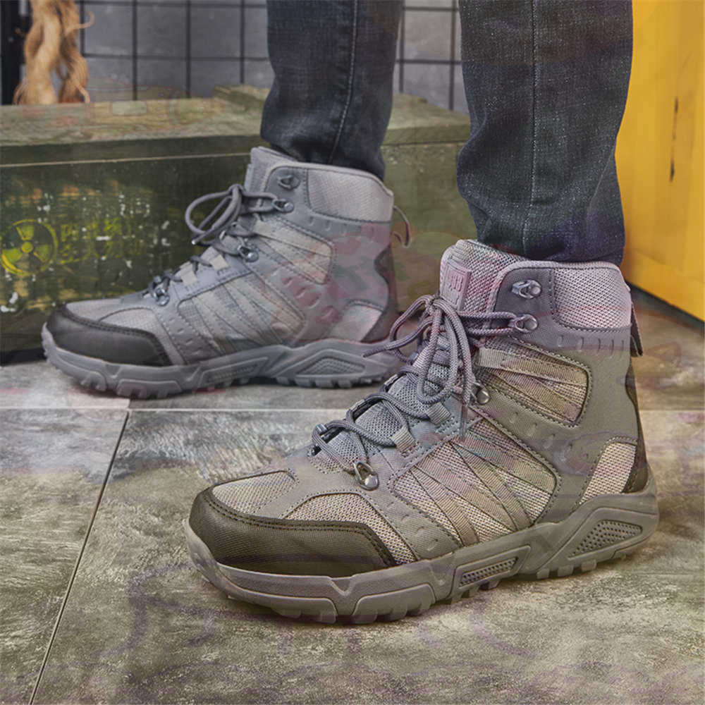 Angle Zimni Men's Luxury Shoes - Women'S Fashion From The 50S 评论和价格