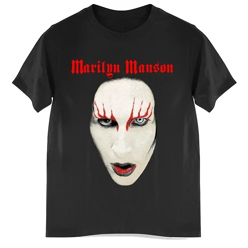Close-Up Adult T-Shirt Marilyn - Women'S Fashion From The 90S 评论和价格