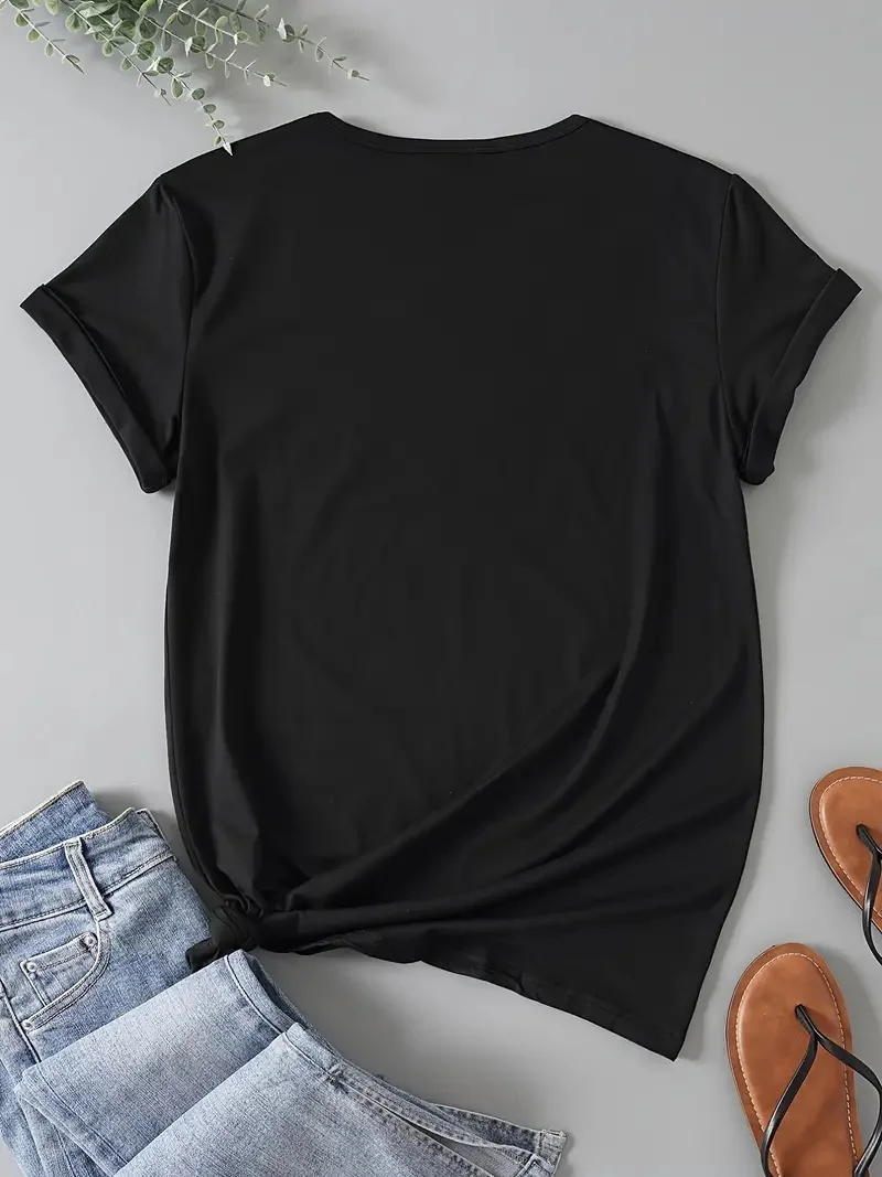 Close-Up Adult T-Shirt Marilyn - Women'S Fashion From The 90S 评论和价格