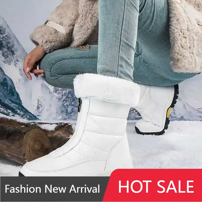 Women's Boot Sneakers Walking  - Women'S Fashion From The 50S 评论和价格