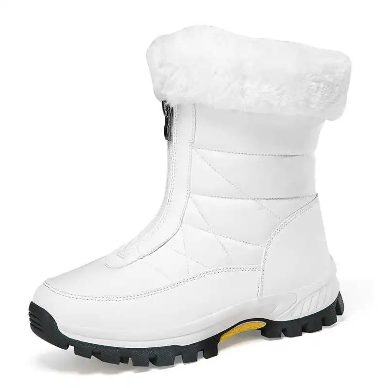 Women's Boot Sneakers Walking  - Women'S Fashion From The 50S 评论和价格