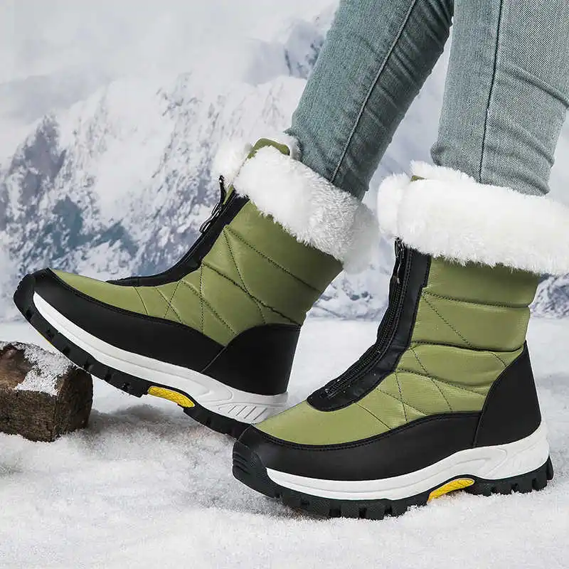 Women's Boot Sneakers Walking  - Women'S Fashion From The 50S 评论和价格