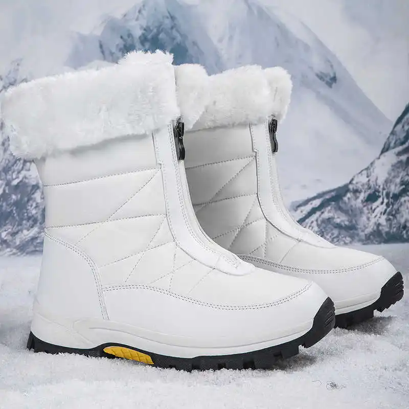 Women's Boot Sneakers Walking  - Women'S Fashion From The 50S 评论和价格