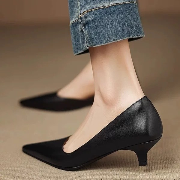 Petite French-style cats with  - Women'S Fashion Petite 评论和价格