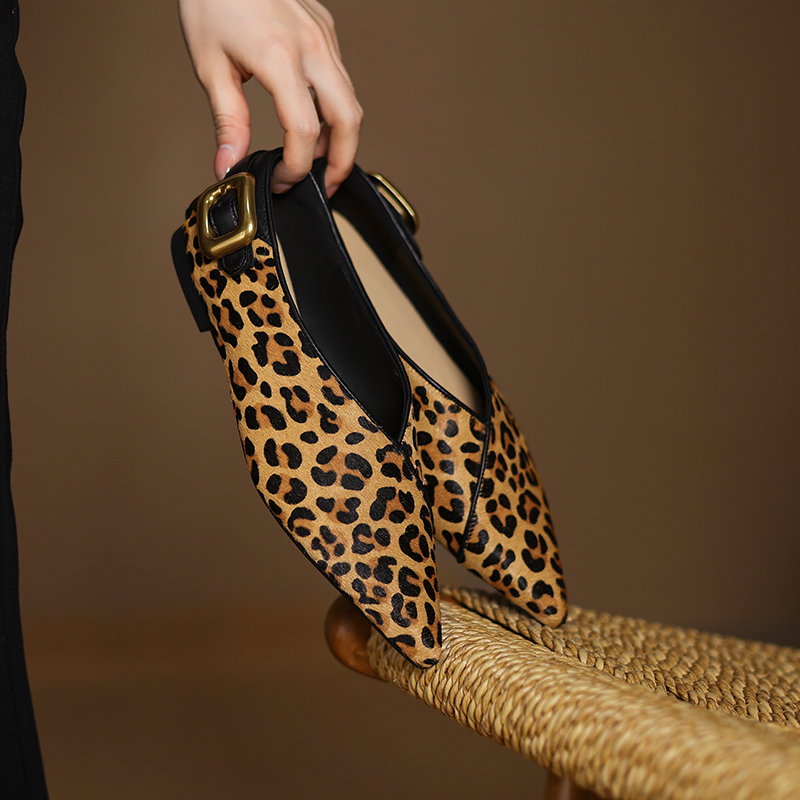 2026 New Spring Trend Genuine  - Women'S Fashion Trends 评论和价格