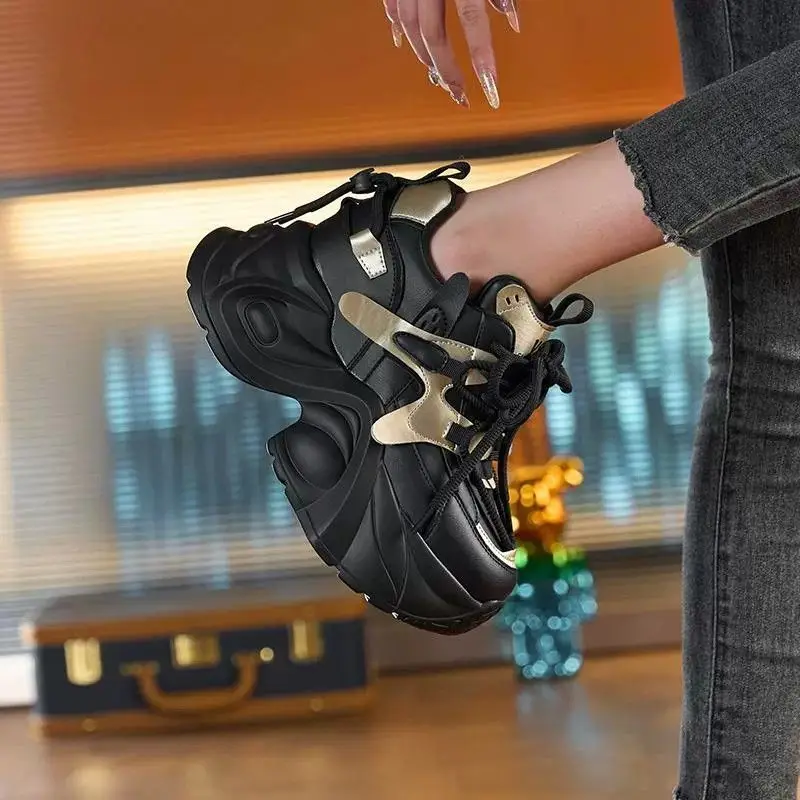 Petite Women European Fashion  - Women'S Fashion Petite 评论和价格
