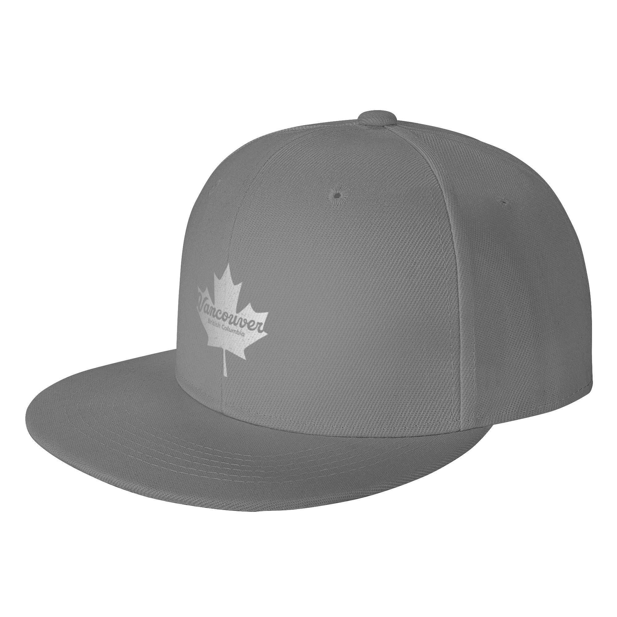 Fashion Vancouver  British Col - Women'S Fashion Vancouver 评论和价格