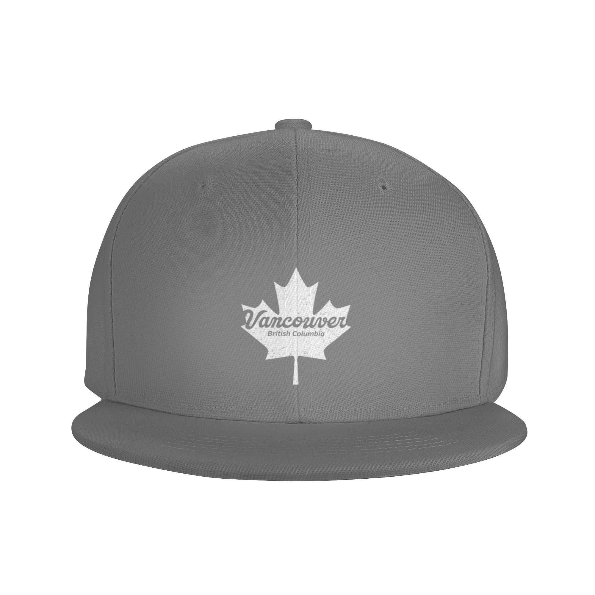 Fashion Vancouver  British Col - Women'S Fashion Vancouver 评论和价格