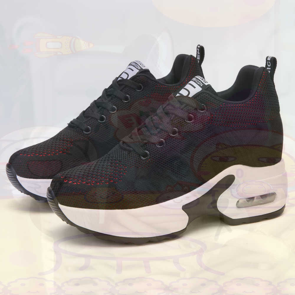 Red Size 36 Shoes Woman Tennis - Women Fashion Uk 评论和价格