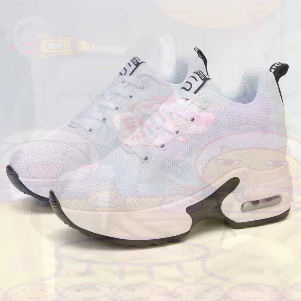 Red Size 36 Shoes Woman Tennis - Women Fashion Uk 评论和价格