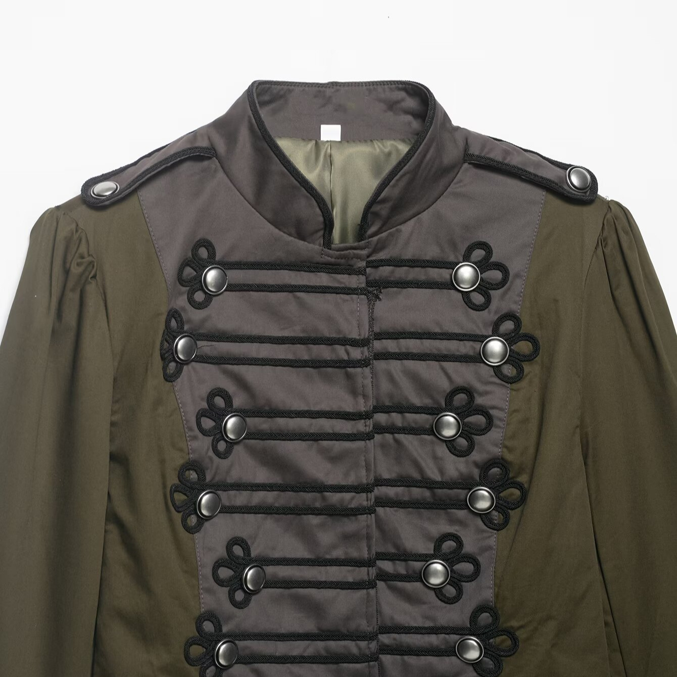 Withered Fashion Temperament A - Women'S Fashion Jackets Amazon 评论和价格