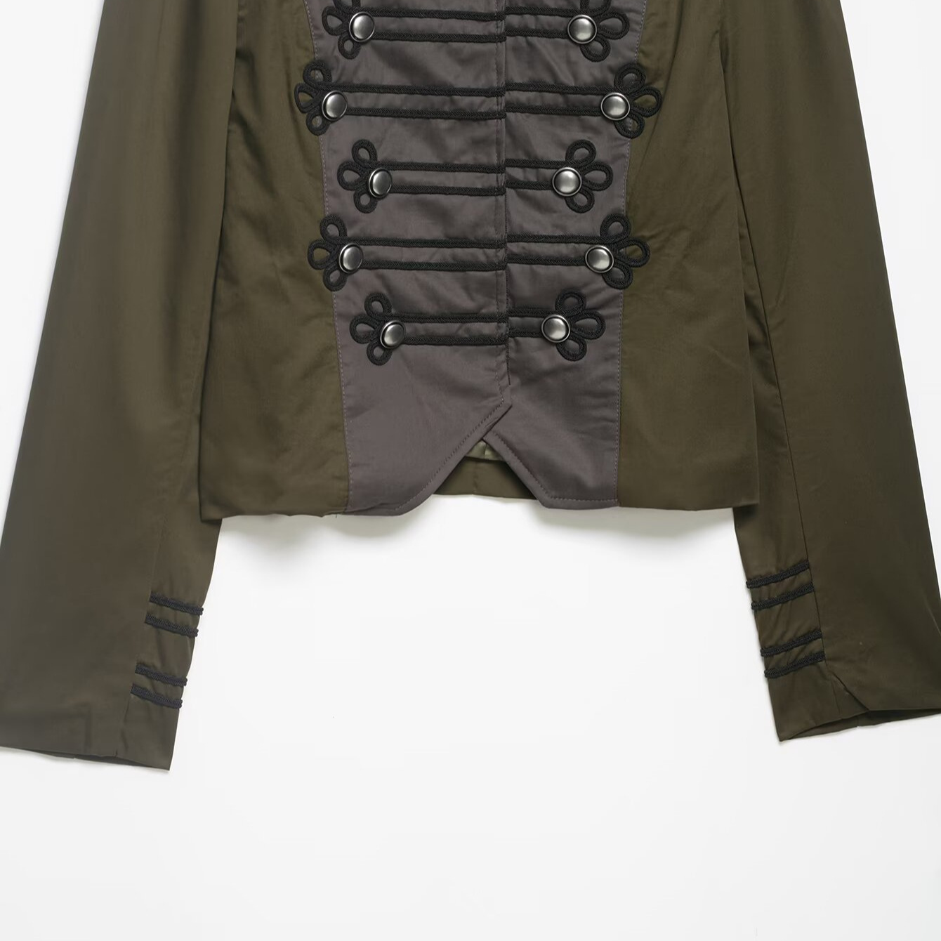 Withered Fashion Temperament A - Women'S Fashion Jackets Amazon 评论和价格