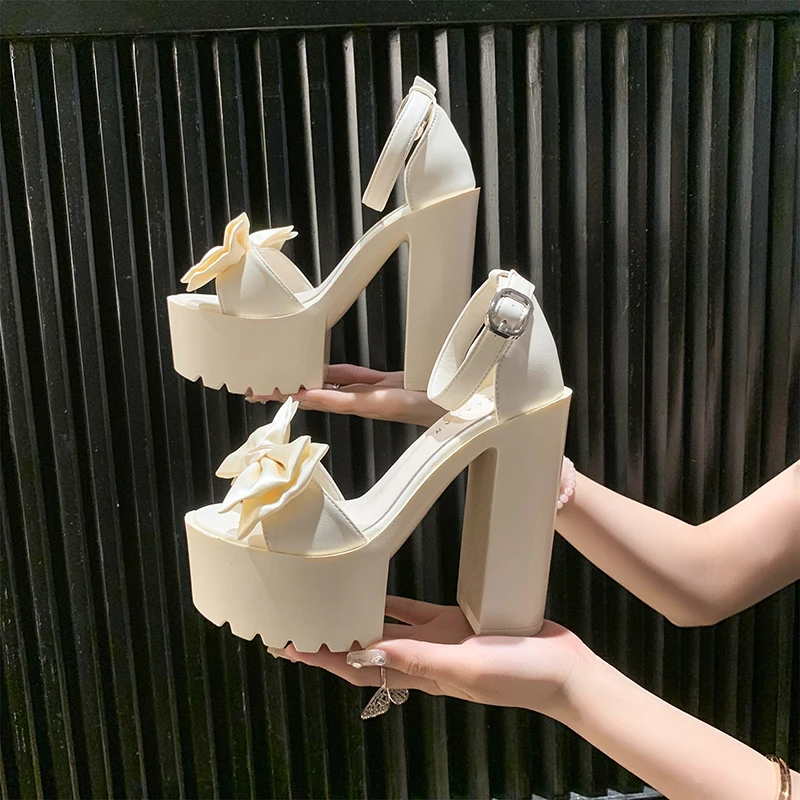 Women Sandals 2025 New Summer  - Women'S Fashion Trends 评论和价格