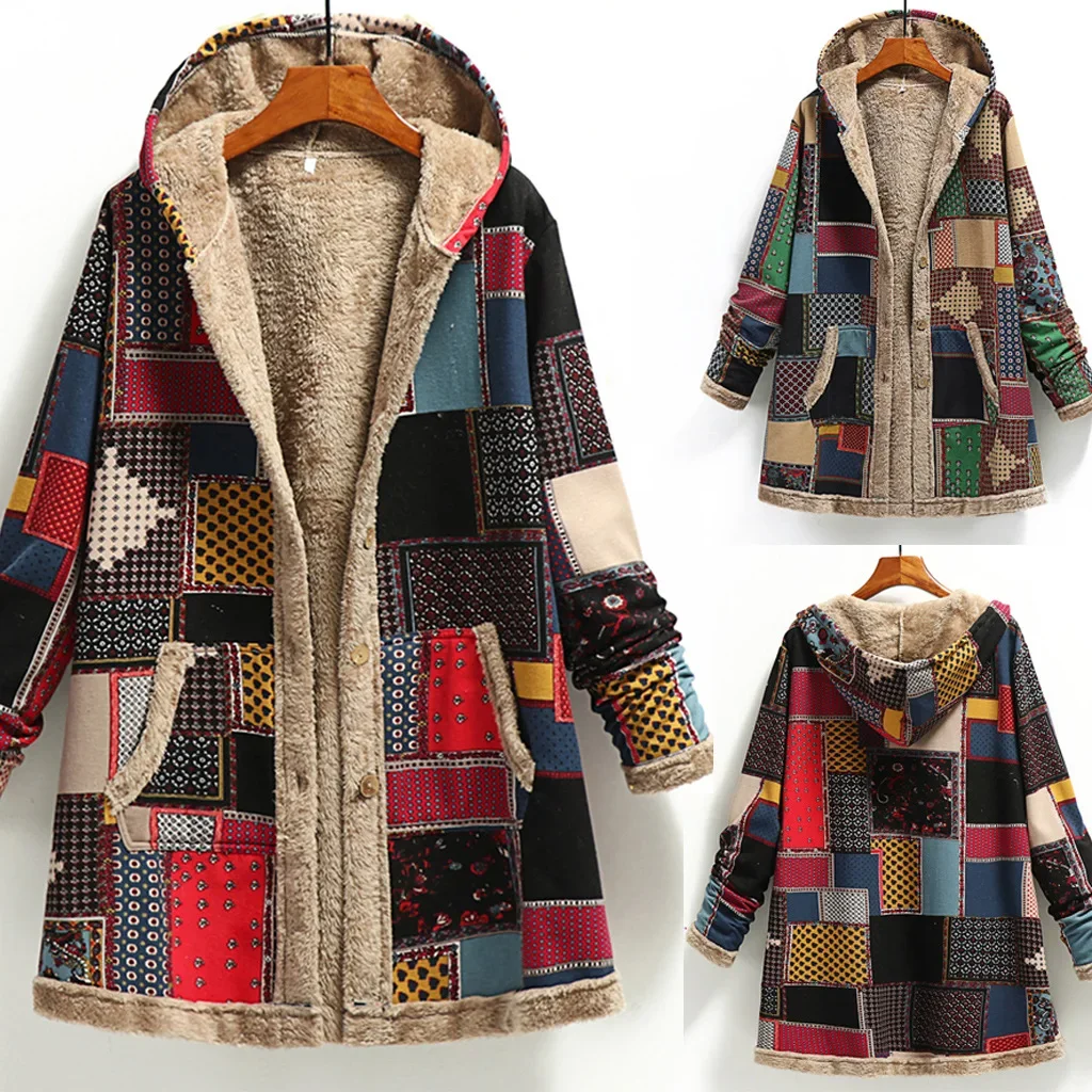 2025 Winter Amazon Wish Women' - Women'S Fashion Jackets Amazon 评论和价格