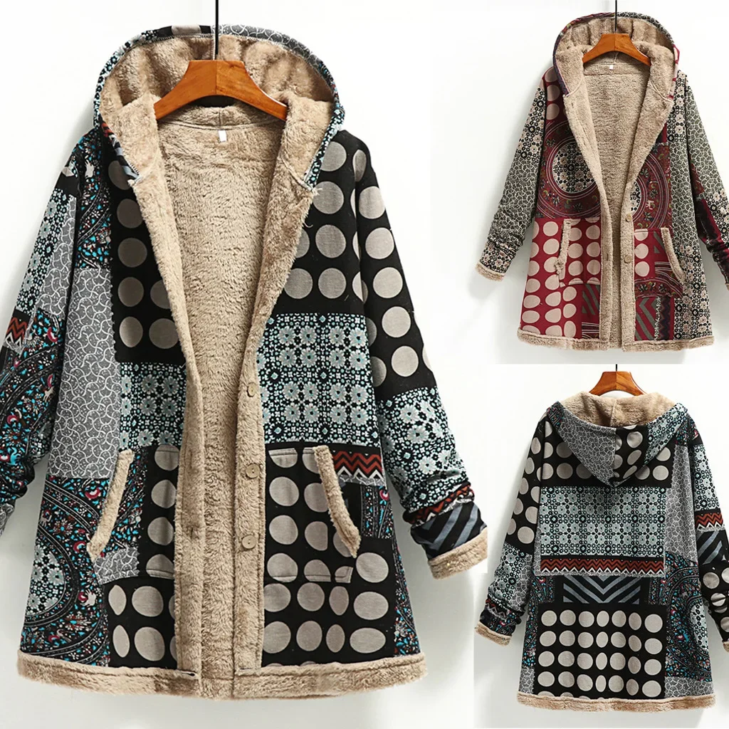 2025 Winter Amazon Wish Women' - Women'S Fashion Jackets Amazon 评论和价格