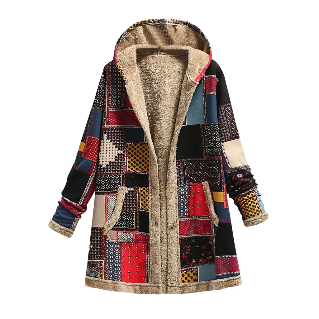 2025 Winter Amazon Wish Women' - Women'S Fashion Jackets Amazon 评论和价格