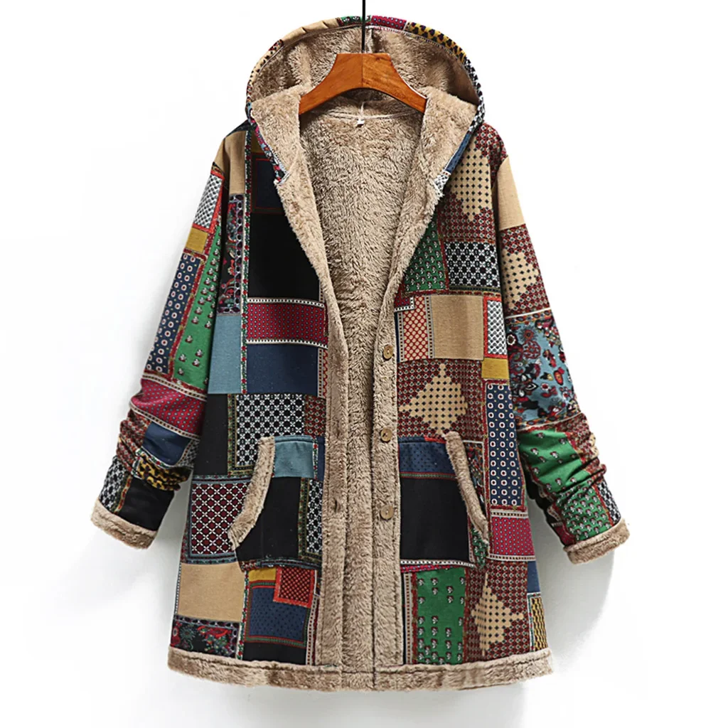 2025 Winter Amazon Wish Women' - Women'S Fashion Jackets Amazon 评论和价格