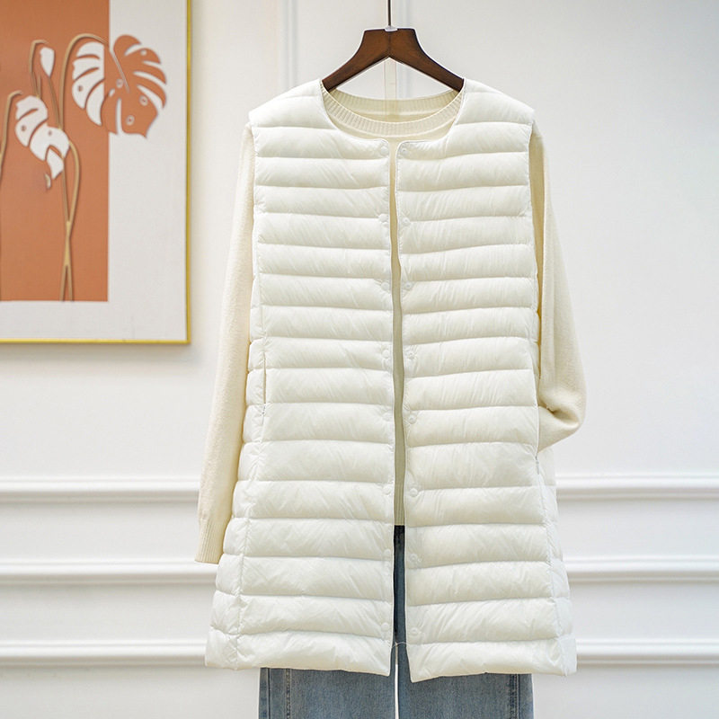 Schinteon Women's Ultralight D - Women'S Fashion Gilet 评论和价格