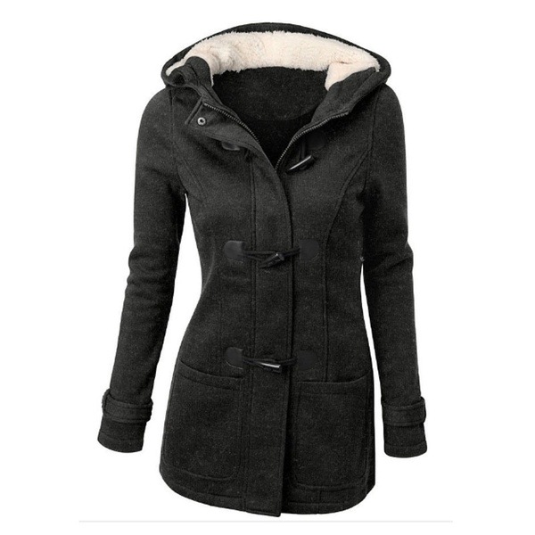 Selling Amazon Hooded Classic  - Women'S Fashion Jackets Amazon 评论和价格