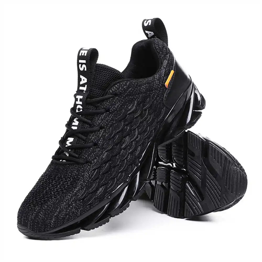size 44 size 39 walking shoes  - Women Fashion Uk 评论和价格