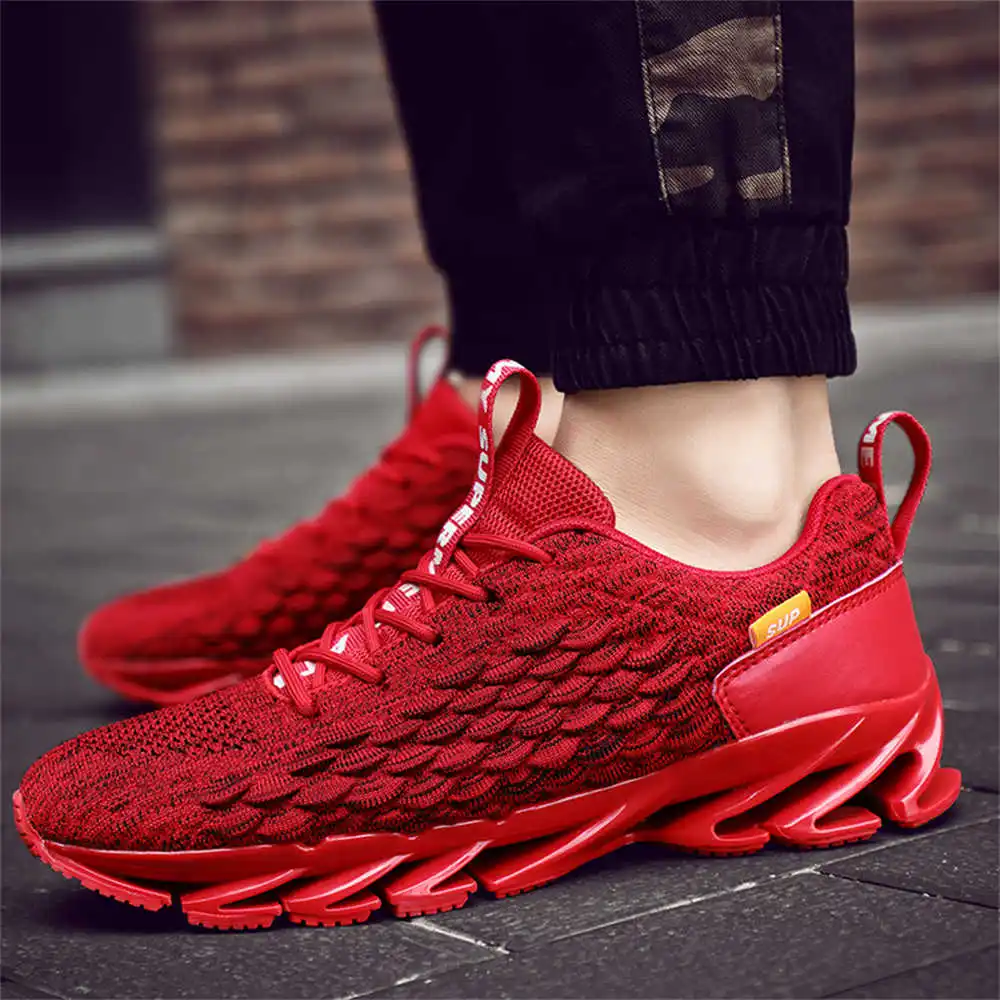 size 44 size 39 walking shoes  - Women Fashion Uk 评论和价格