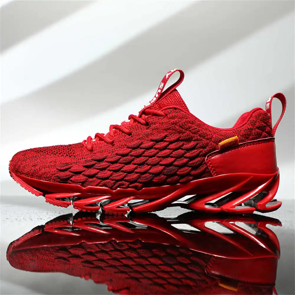 size 44 size 39 walking shoes  - Women Fashion Uk 评论和价格