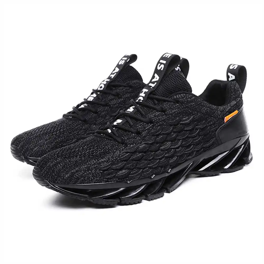 size 44 size 39 walking shoes  - Women Fashion Uk 评论和价格
