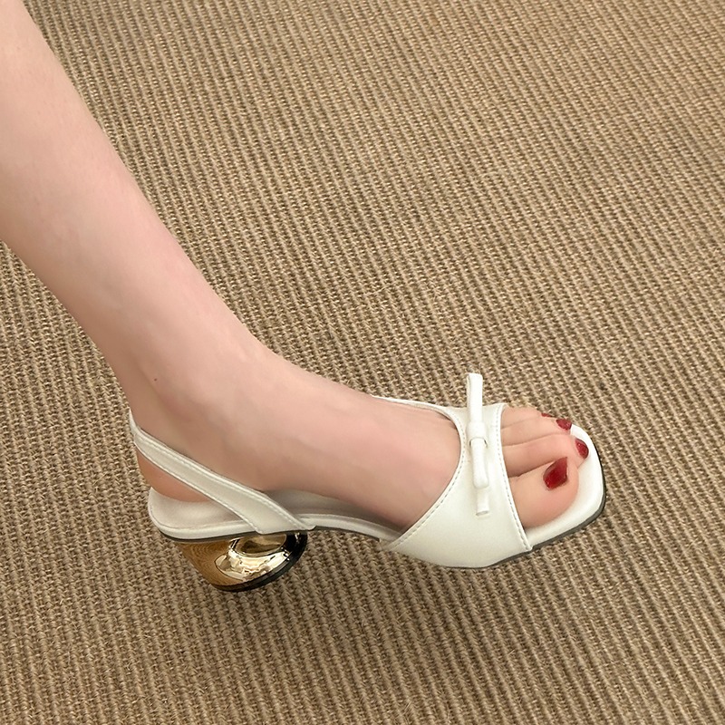 Fashion high-heeled shoes, sum - Women'S Fashion Kilt 评论和价格