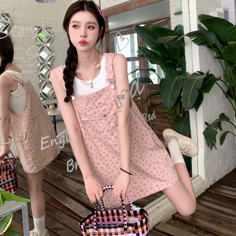 2026 Summer New Age-reducing C - Women'S Fashion Petite 评论和价格