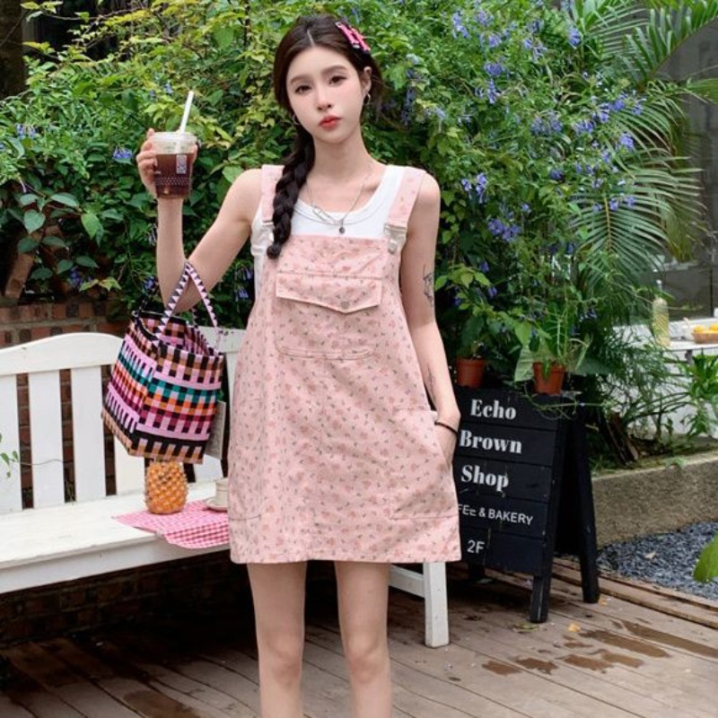2026 Summer New Age-reducing C - Women'S Fashion Petite 评论和价格