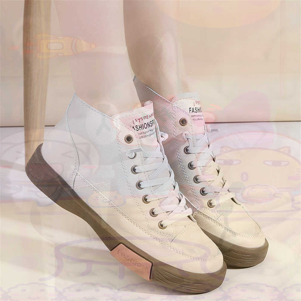 High Top Hi Cut Offers Skatebo - Women'S Fashion From The 50S 评论和价格