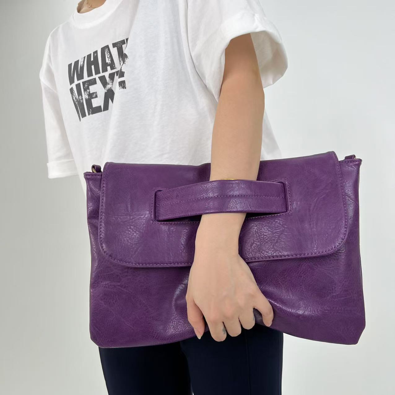 Ladies' Fashion Business High  - Women Fashion Gloves 评论和价格